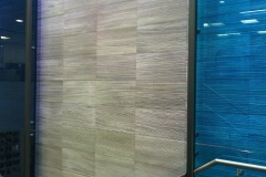 23 Hanover Square