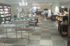 Fortnum & Mason