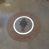 stone-logo
