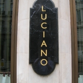 lucianos-72-st-james-street-2