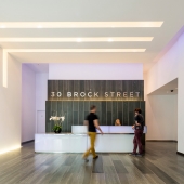 30_Brock_3.jpg