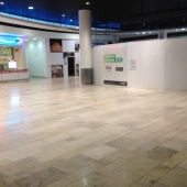 Main Upper Concourse 2.JPG